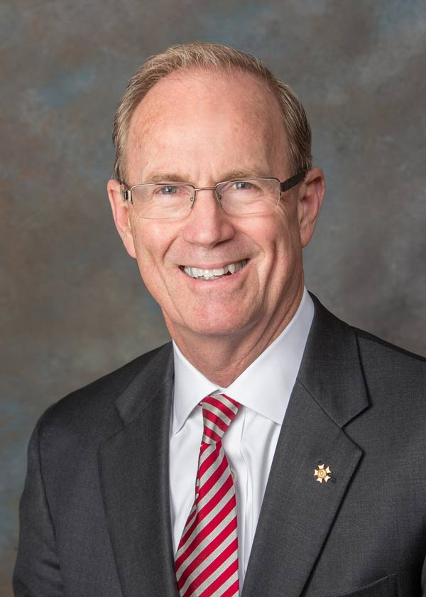 Don Tracy