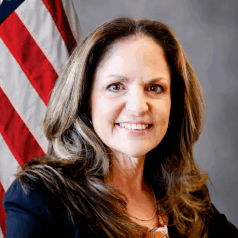 Niki Conforti