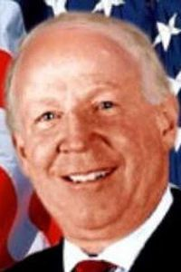 Chad N. Koppie