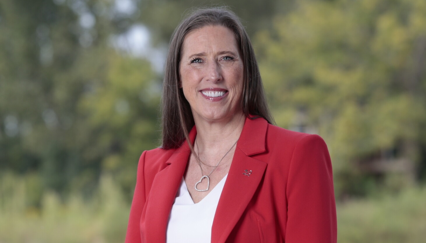Jennifer Davis