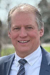 John D. Elleson