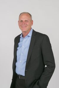 Jeff Wilson