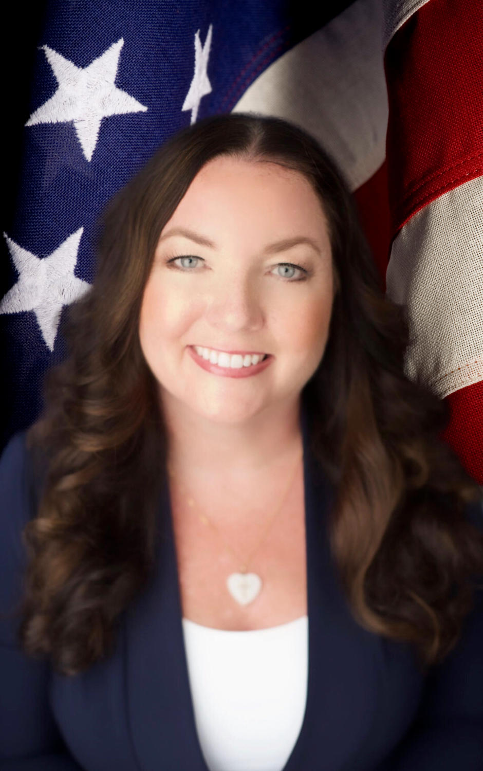 Christine Shanahan McGovern