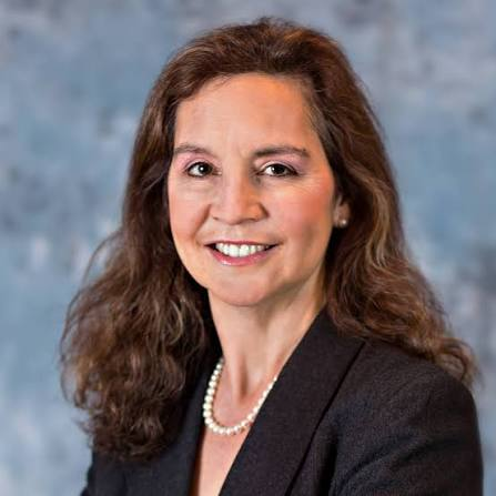 Julie Anne Berkowicz