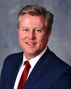 Seth Lewis