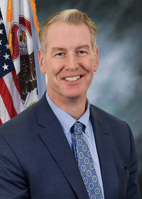 John Curran
