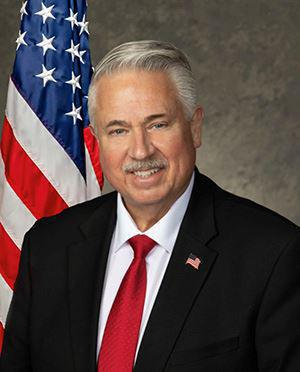 Frank J. Lesko