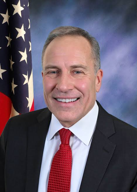 Chris Balkema