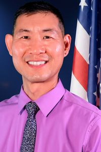 Eric Su