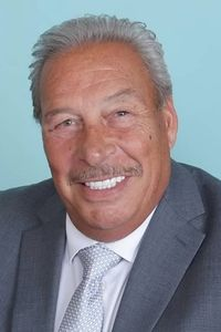 Ralph Black