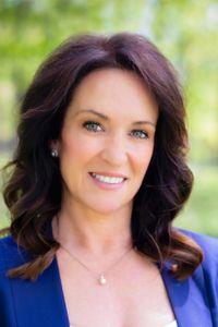 Jennifer Sanalitro