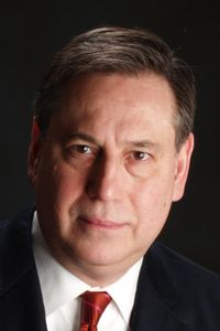 Daniel Behr