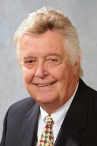 Steven Reick
