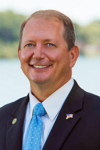 Tom Weber