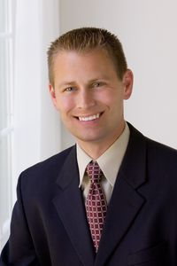 Joe Sosnowski