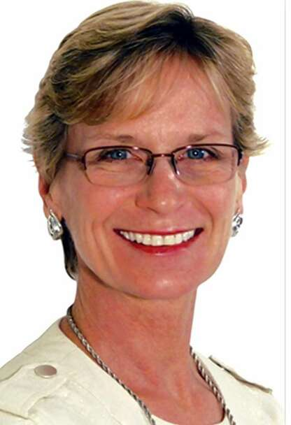 Laura Hois