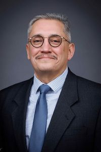 Jesse Rodriguez