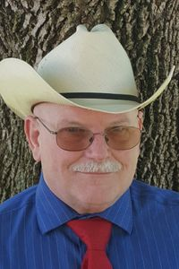 Chris Metcalfe