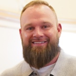 Joshua S. Higgins