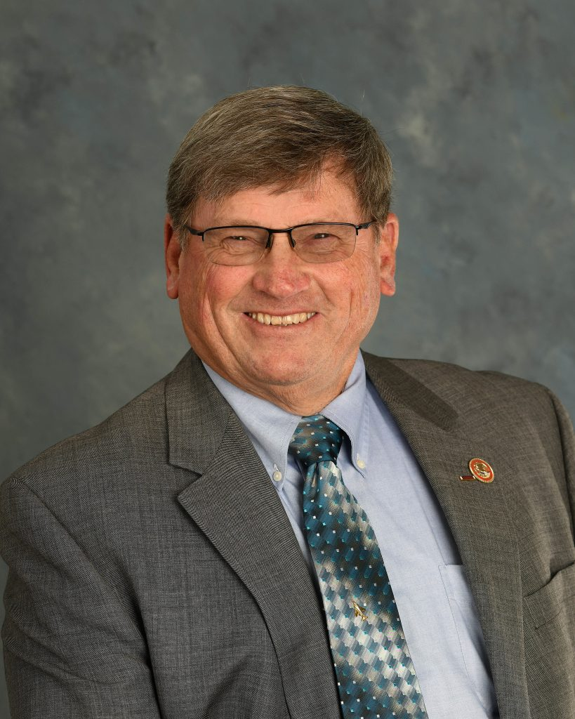 Wayne Rosenthal