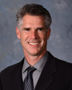 David Friess
